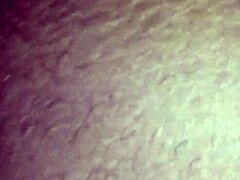 ann sux my big blak cock