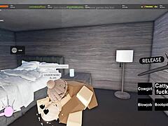 Roblox Porn Adventures