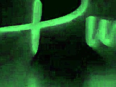 cunnilingus session gets steamy at home with my close friend