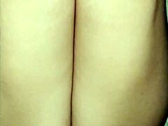 he loves eating my juicy pussy all day long