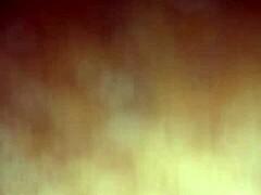 ann sux my big blak cock