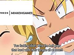 i'm watching 4k 144hz energy kyouka at 144 fps smooth