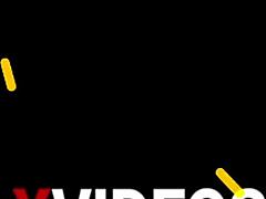 he wakes me with cock in ass daily