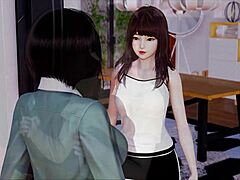 my real desire for big indian tits and ass