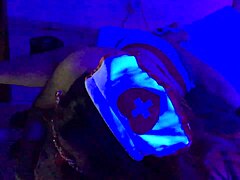 Check out this compilation of naughty amateur scenes