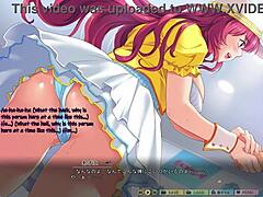 Saimin class joshi zenin unknowingly get pregnant