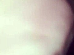 Spending a day with my cute stepcousin babe 😘