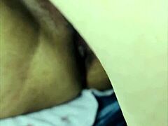 he loves eating my juicy pussy all day long