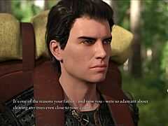 the price of power 129 in this game episode