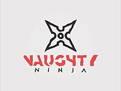 Priateľova mama hrá rolu, aby ma potešila squirtingom