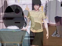 my real desire for big indian tits and ass