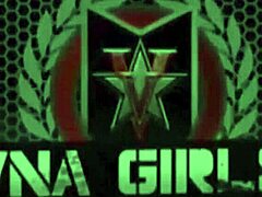 POV Time Paris Lincoln Sucks and Fucks Brunette Pussy