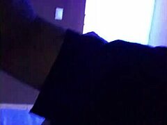 Check out this compilation of naughty amateur scenes