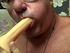 Meu Marido - Chupador de Pau - Bem-Vindo Gays e Bissexuais