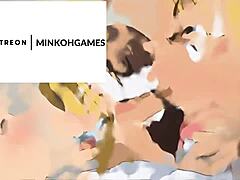 i'm watching 4k 144hz energy kyouka at 144 fps smooth