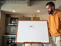 cristian cipriani reality show porn