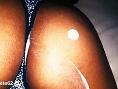 Is Susy's Big Ass Super Sexy?