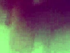 Tattooed Hottie Gets Anal In Doggy Style! Assfucking And Blowjob In POV Hardcore Action!