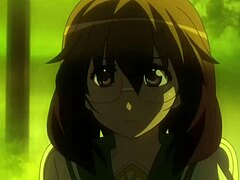 dakara boku wa h ga dekina cap 7 episode discussion