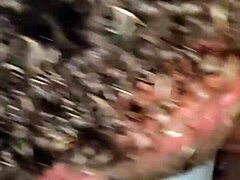 I love fat latin cock cumshots