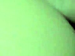 i love squirting during anal sex with my namoradinha safada