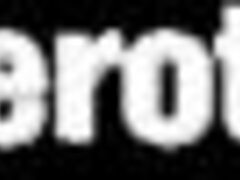 i'm sampling pussy in sensual lesbian scene with fingering