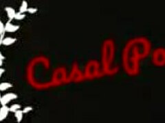 Amateur couple fucks on stairs 😘