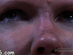 hardcore action in episode 004!