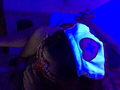 Check out this compilation of naughty amateur scenes