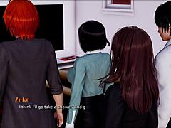 my real desire for big indian tits and ass