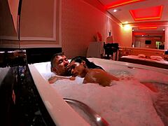 morena natzinha wants to give ass to monster cock