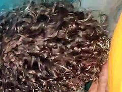 I love fat latin cock cumshots