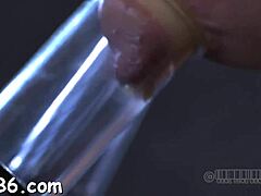 hardcore action in episode 004!