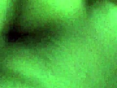i love squirting during anal sex with my namoradinha safada