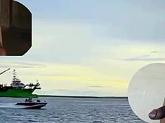 she said she loves the way he eats her yummy pussy, leading to intense squirting orgasm