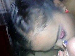 Cheating Wife With Big Ass Milf