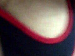 Fernando intensely takes big gay cock deep