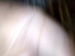 de madrugada comi a novinha apertada gozando dentro