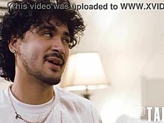 more to learn tommy pistol jade valentine rico hernandez