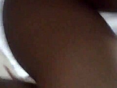 i love squirting during anal sex with my namoradinha safada