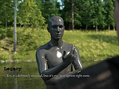 the price of power 129 in this game episode