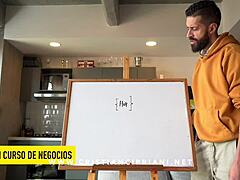 cristian cipriani reality show porn