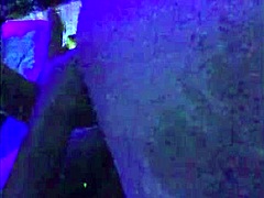 Check out this compilation of naughty amateur scenes