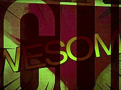 Promo highlights easy relaxation like a peaceful Sunday morning with wife.