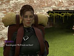 the price of power 129 in this game episode