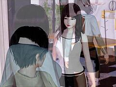 my real desire for big indian tits and ass