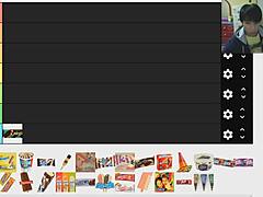 Choosing Italian Shemales To Satisfy Intense Horniness And Desires.