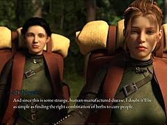 I uh soquei that thick rola into the big ass argentinian putinha with tight bucetinha