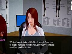 My New Family 229 Hentai Fuck