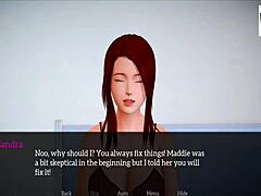 My New Family 229 Hentai Fuck